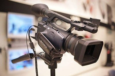 成都攝影攝像公司 以卓越技術與貼心服務，定格每一刻精彩