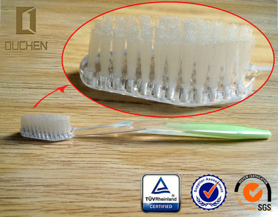 西安歐臣 一站式酒店用品批發，為您提供長期穩定的一次性牙具供應